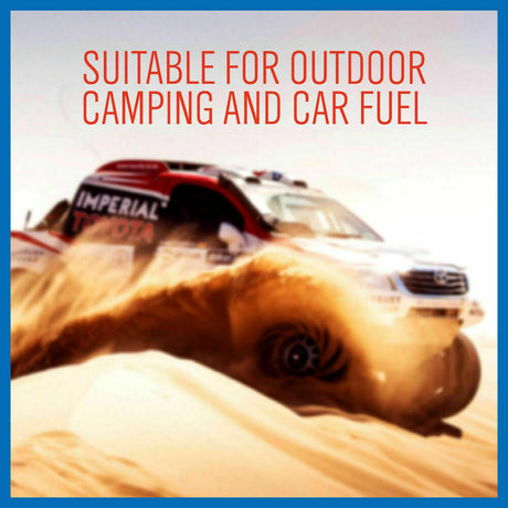 Syphon Jiggler Hose Pump featuring a 1.8-meter clear hose with a copper pump attachment. Designed for safe and efficient transfer of liquids, the anti-static hose is perfect for water, fuels, paints, and solvents. Easy-to-use with self-priming jiggle action, capable of transferring up to 3.5 gallons per minute