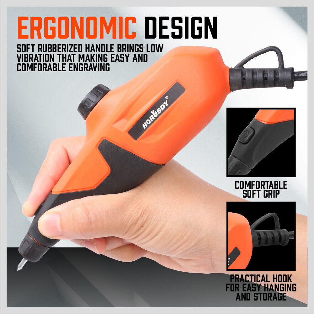 Hand Gravers Hand Engraver Tool , The 30 Best Hand Held Engraving Machines of 2025 ...