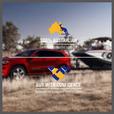 Heavy-duty 30M 7 Core Wire Cable for Trailers, Caravans, and Trucks