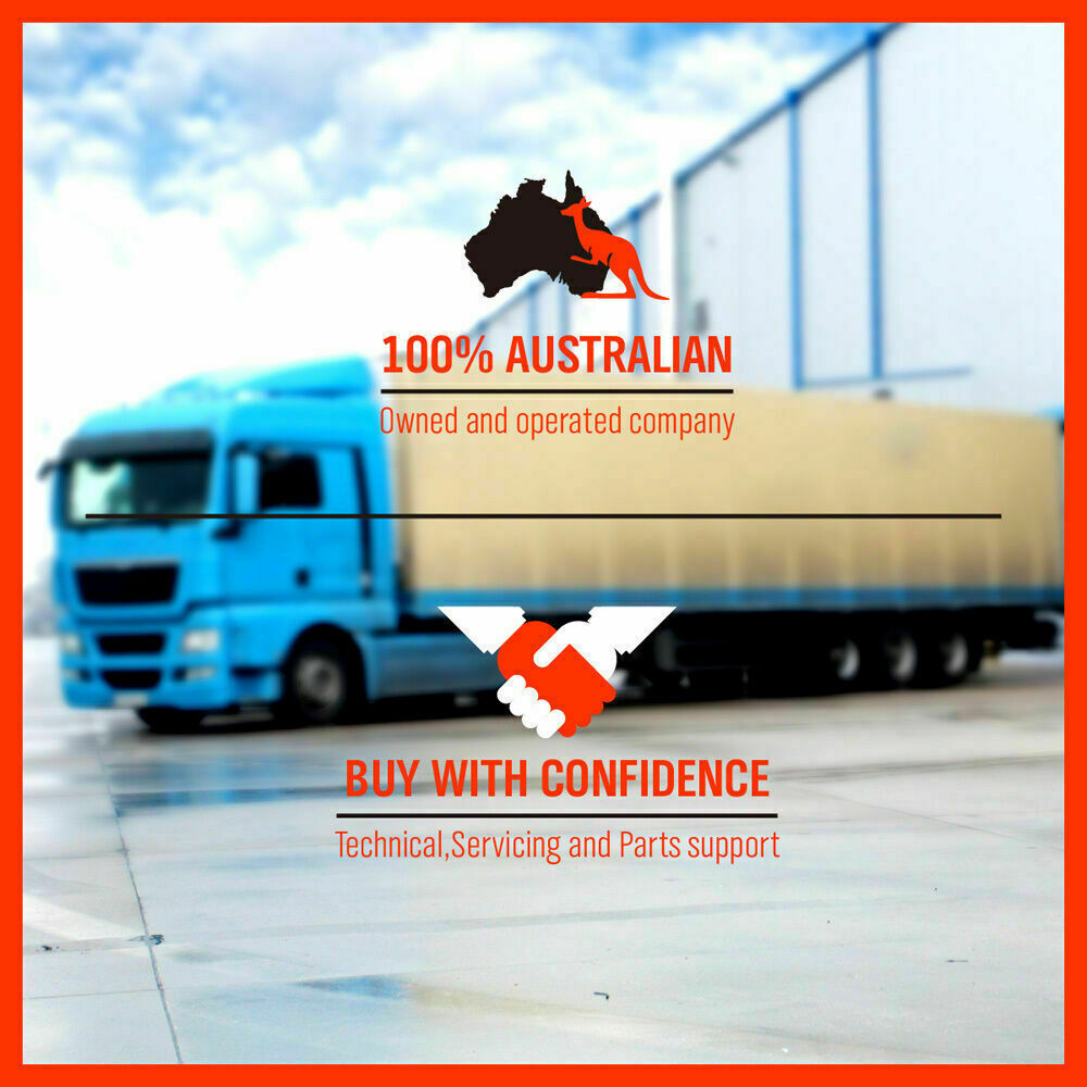  Comprehensive 27-piece heavy-duty socket and wrench set with 3/4" drive in both metric and imperial sizes, including ratchet, sliding T-bar, and extension bars in a durable steel case.