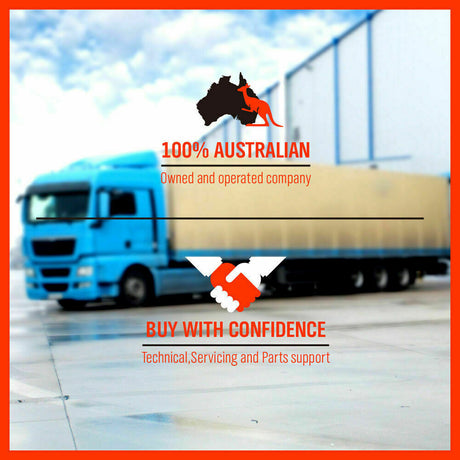  Comprehensive 27-piece heavy-duty socket and wrench set with 3/4" drive in both metric and imperial sizes, including ratchet, sliding T-bar, and extension bars in a durable steel case.