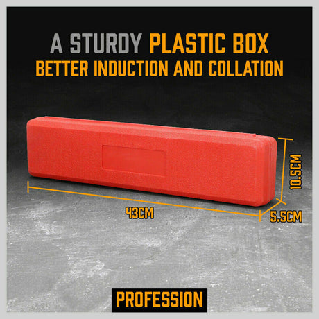 Comprehensive 10-Piece SDS Plus Rotary Hammer Drill Bits and Chisel Set for Efficient Masonry and Concrete Work