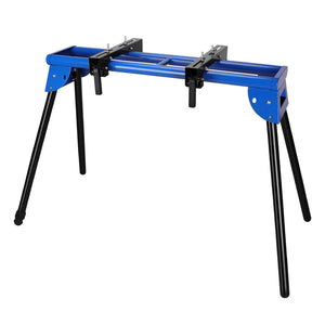 Saws & Accessories