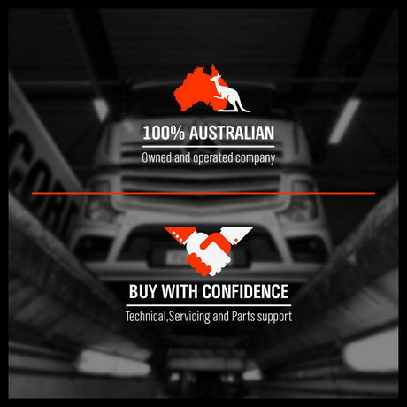 Air Tyre Inflator with Pressure Meter - Car and Truck Tire Pump with Hose Gauge, Max 220PSI, Zinc Alloy