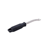 Comprehensive 7-Piece Windscreen Removal Tool Kit Including Gasket Knife, Cutting Wire, Handles, and More for Automotive Glass Removal