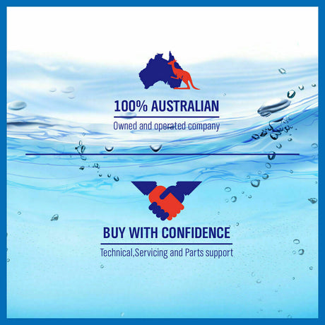 Syphon Jiggler Hose Pump featuring a 1.8-meter clear hose with a copper pump attachment. Designed for safe and efficient transfer of liquids, the anti-static hose is perfect for water, fuels, paints, and solvents. Easy-to-use with self-priming jiggle action, capable of transferring up to 3.5 gallons per minute