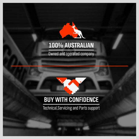 Compact Gravity Mini HVLP Spray Gun with 125mL Capacity - Features 0.8mm Nozzle, Ideal for Precise Paint Projects