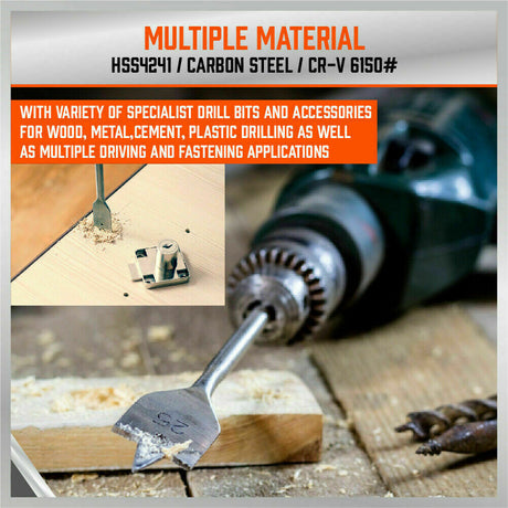 Professional Precision Screwdriver Kit with Magnetized Tips for Small Electronics