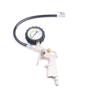 Air Tools & Accessories