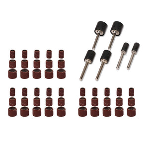 Industrial Magnets