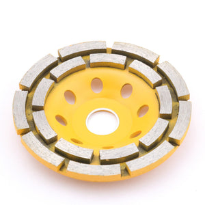 Sanding Tools