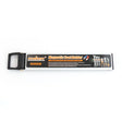 Strong Magnetic Tool Holder, sized 250mm x 50mm, suitable for storing kitchen knives, spoons, forks, or workshop tools. Features high-strength magnetic strips for wall mounting, offering a convenient and easy storage solution