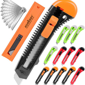 Cutters