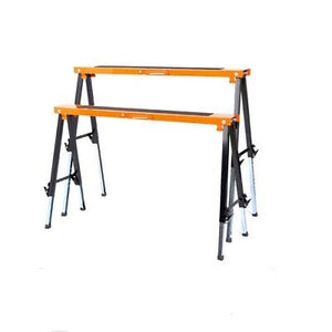 Other (Building Supplies)
